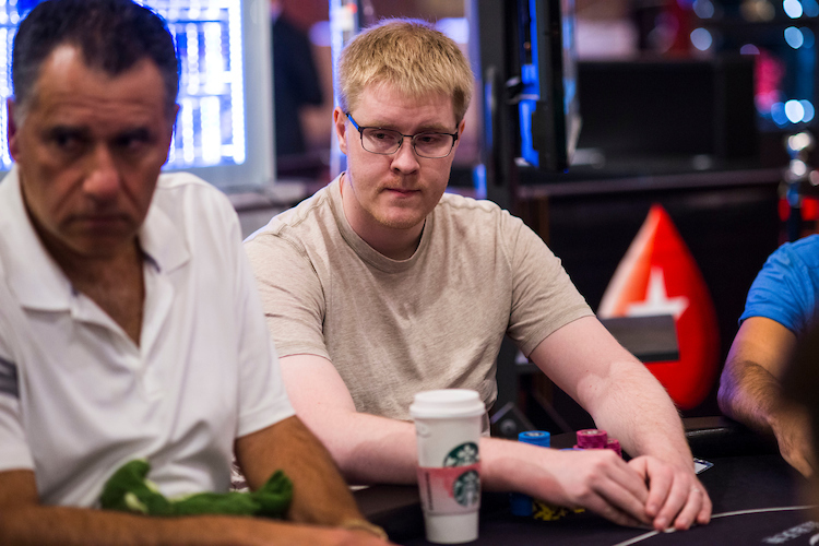 Paul Vas Nunes_2018 APPT Macau_Main Event_Day 3_Giron_8JG8570